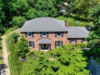 3711 Quail Hollow Ct