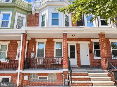 18 Stroud St