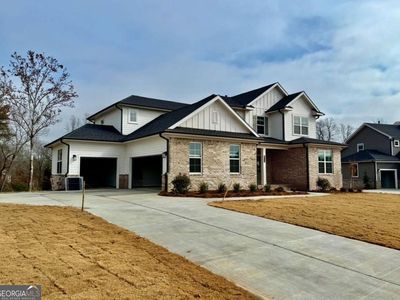 6715 Settingdown Creek Dr