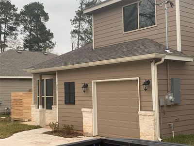 905 Chickasaw Dr