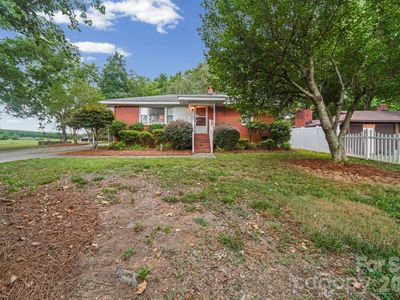 310 Austin St