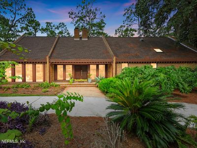 9254 BEAUCLERC Circle E