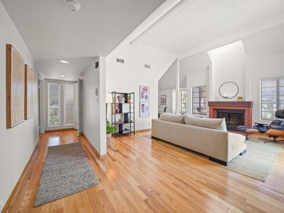 436 E Palm Ave APT 302