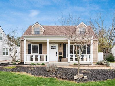 Property at 3030 Derby Rd, Upper Arlington, OH