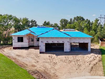 5927 N Saint Paul Ct