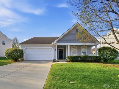 2247 Dundee Dr