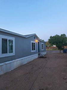 301 Bette Clair St SE #A-36