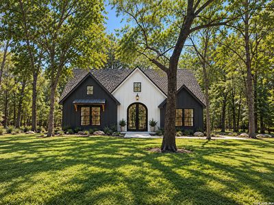 3571 County Road 676