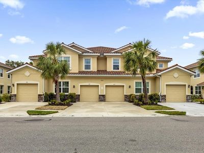 8332 Enclave Way UNIT 101