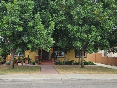128 Western Dr