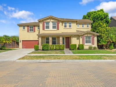 984 McVeigh Way