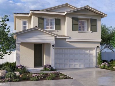 13602 Lone Star Ln