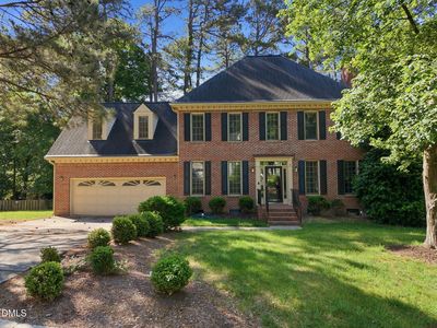 305 Parkknoll Ln