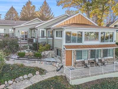 33766 Forest Beach Dr