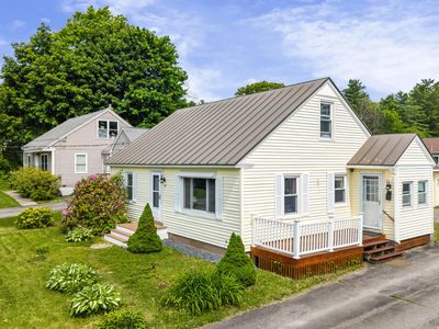 47 Violette Avenue