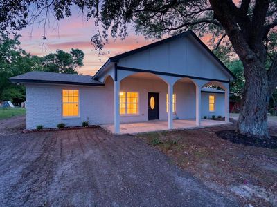 6060 County Road 166