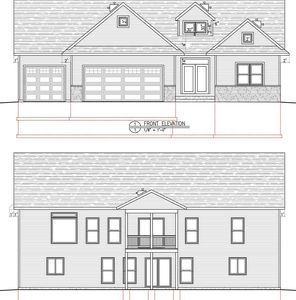 1930 Longboat Dr