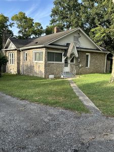 Property at 3023 Lyndale Dr, Nashville, TN