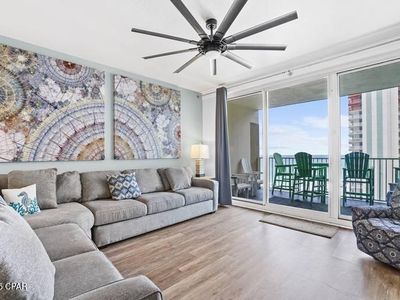 9900 Thomas Dr UNIT 1528