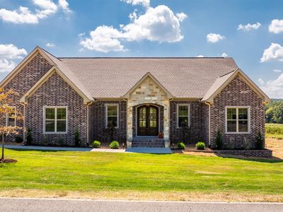 236 Castleberry Rd