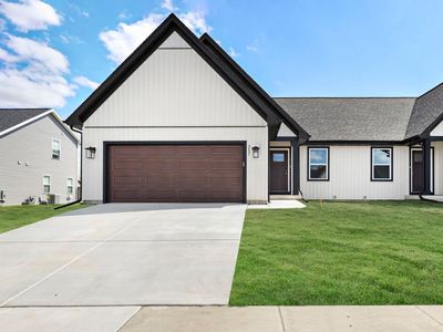 Property at 357 Lilac Ln Unit 69, Stoughton, WI