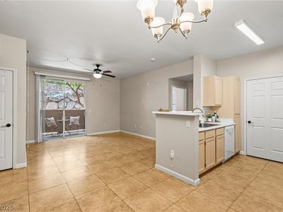 231 W Horizon Ridge Pkwy APT 1118