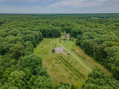 1065 County Road 2680