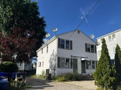 43-45 Henrietta St