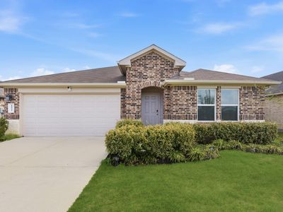 14335 Rain Dr