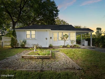 Property at 518 Washburn Ave, Lyndon, KY