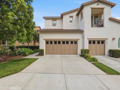 23830 La Posta Ct