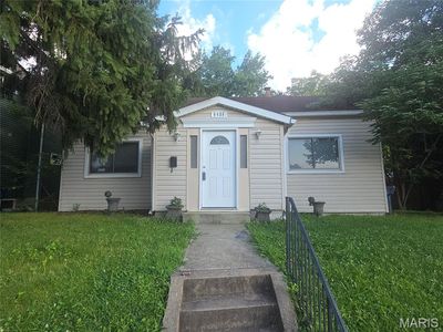 6456 Southwest Ave
