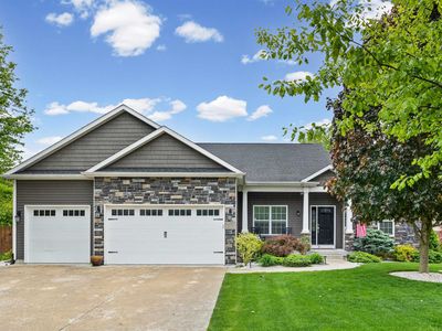 2529 Mar Ruth Dr