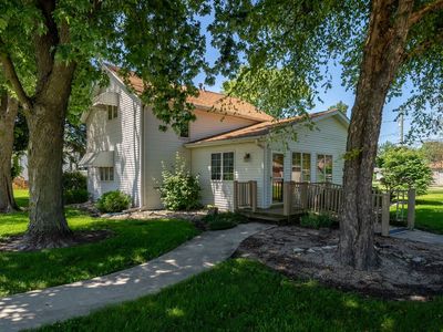 204 Odell Rd