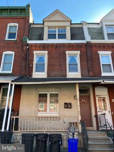 4018 Haverford Ave