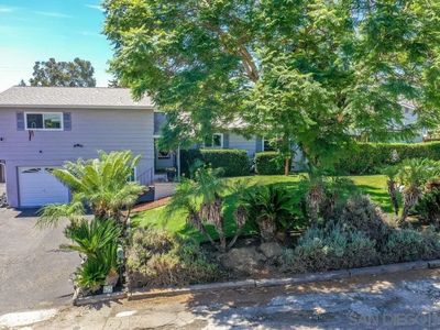 625 Corona Ct