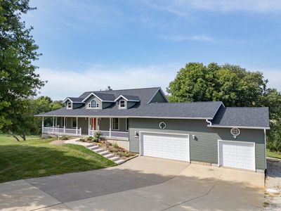 906 Ridgeview Ct
