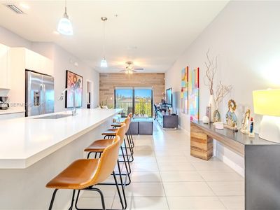 7809 NW 104th Ave APT 31