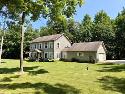 3612 River Rest Rd