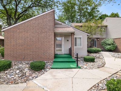 6019 Montevideo Dr Unit A