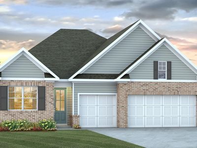 237 Livingston Woods Dr