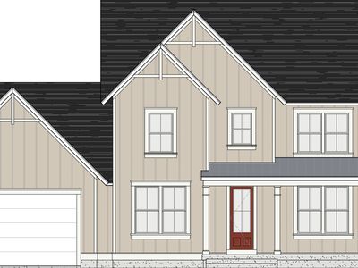 926 S Mathilda Dr W #154