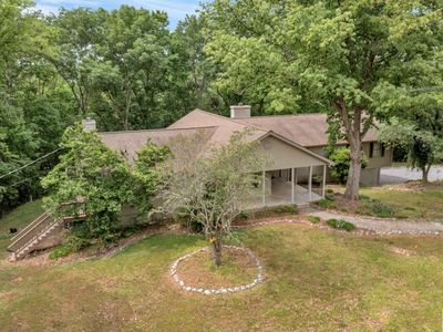 157 Bay Colony Rd