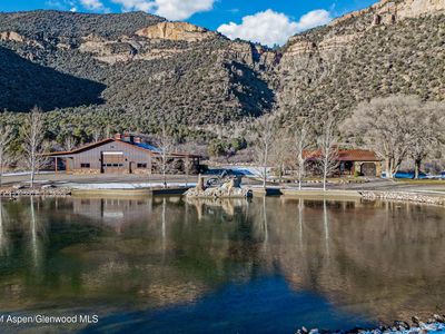 22675 Highway 141