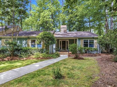 Property at 1 Forest Oaks Way, Spartanburg, SC