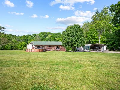3516 River Dr