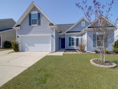 303 Todder Trl