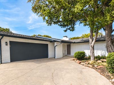 13936 Tanglewood Pl