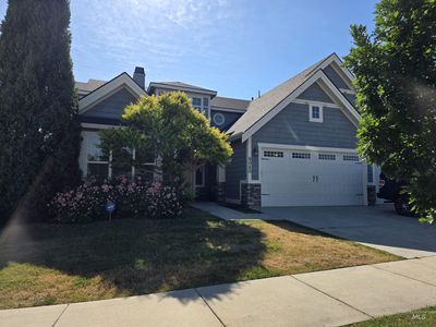 6080 N Keaton Ave
