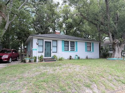 1053 WILLIS Drive
